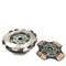 Eaton Clutch, 15.5 In. Advantage Self-Adjust, 309701-51 309701-51 - alternate 3